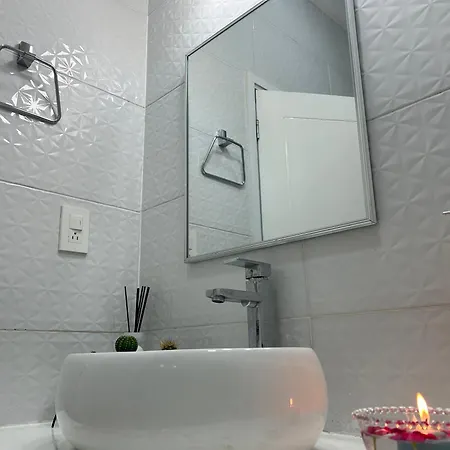 Open-space In The Historic Center Of De Indias *
