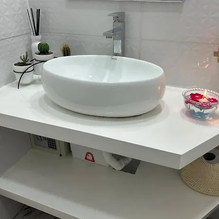 Apartamento Open-space In The Historic Center Of De Indias Cartagena