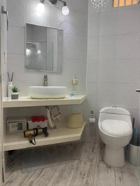 Open-space In The Historic Center Of De Indias Apartamento Cartagena