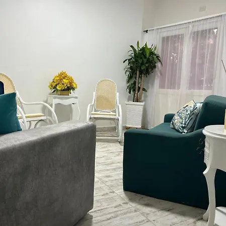 Open-space In The Historic Center Of De Indias * Cartagena