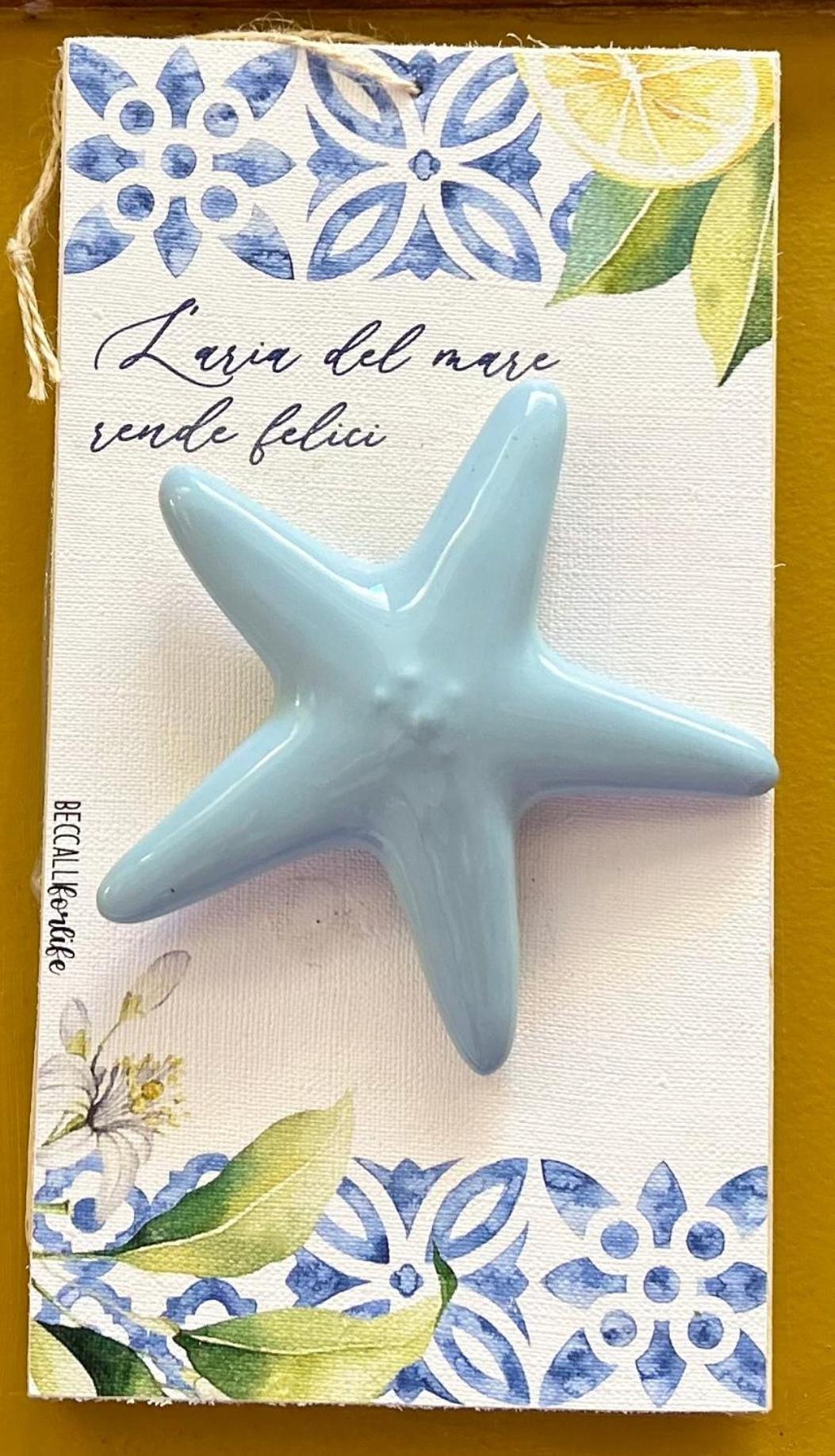 Apartment Open-space In The Historic Center Of De Indias