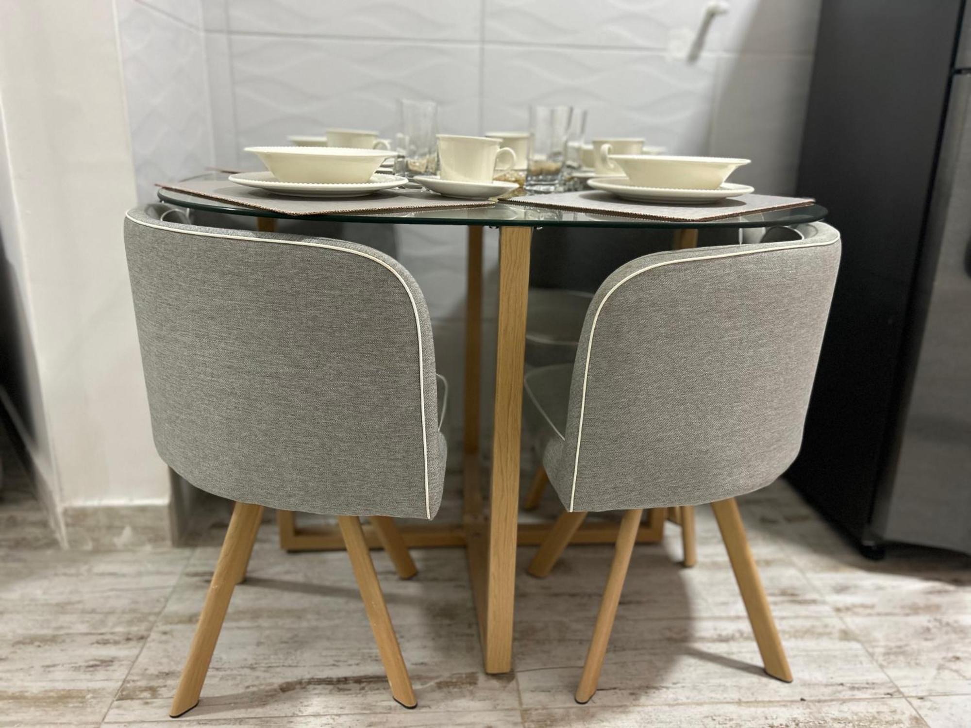 Open-space In The Historic Center Of De Indias * Cartagena